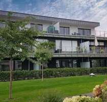 Wohnung zum Mieten in Minden 820,00 € 75 m²
