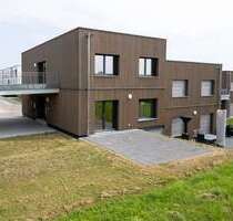 Haus zum Kaufen in Plochingen 940.000,00 € 133.4 m²