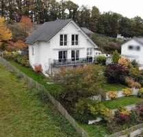 Haus zum Kaufen in Meschede 429.000,00 € 128 m²