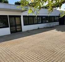 Einzelhandel in Ludwigshafen-Maudach 2.300,00 € 230 m²