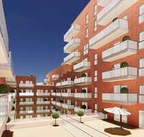 Wohnung zum Kaufen in Kiel 259.213,00 € 48 m²