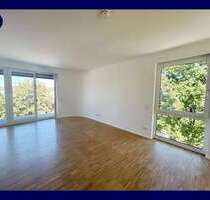 Wohnung zum Mieten in Stuttgart 2.090,00 € 108 m²