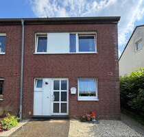 Haus zum Kaufen in Dortmund 495.000,00 € 140 m²