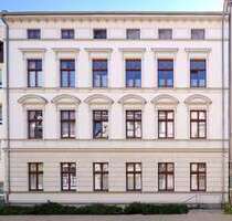 Wohnung zum Kaufen in Stralsund 279.000,00 € 77.85 m²