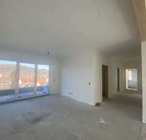 Wohnung zum Mieten in Mosbach 1.090,00 € 105 m²
