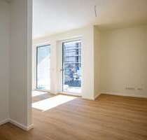 Wohnung zum Mieten in Berlin 602,38 € 48.19 m²