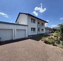 Haus zum Kaufen in Mainz-Kostheim 849.000,00 € 238 m²