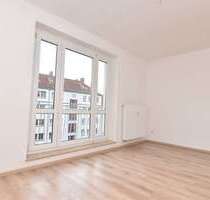 Wohnung zum Mieten in Chemnitz 272,00 € 47.74 m²