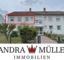 Wohnung zum Mieten in Kaufbeuren 750,00 € 70.8 m²
