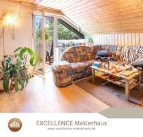 Wohnung zum Kaufen in Bad Grönenbach 133.000,00 € 54.51 m²