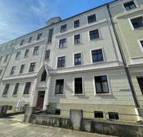 Wohnung zum Mieten in Görlitz 500,00 € 86.65 m²