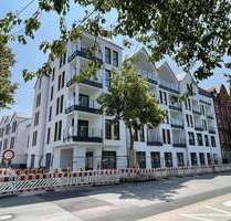 Wohnung zum Mieten in Minden 900,00 € 79 m²