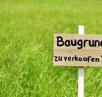 Grundstück zu verkaufen in Dortmund 225.000,00 € 650 m²