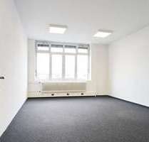 Büro in Mannheim 439,00 € 25.53 m²
