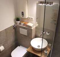 Wohnen auf Zeit in Düsseldorf 1.099,00 €