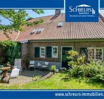 Haus zum Kaufen in Nettetal - Hinsbeck 479.000,00 € 153 m²