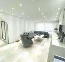 Wohnung zum Kaufen in Neuss 269.000,00 € 74.43 m²