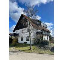 Wohnung zum Kaufen in Cottbus 165.000,00 € 93.72 m²