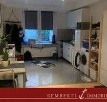 Wohnung zum Kaufen in Bremen 199.000,00 € 60 m²