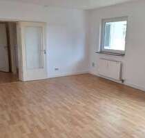 Wohnung zum Mieten in Hemer 360,00 € 61.63 m²