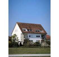 Wohnung zum Mieten in Hockenheim 860,00 € 82 m²
