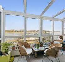 Wohnung zum Kaufen in Köln 1.095.000,00 € 149 m²