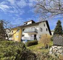 Haus zum Kaufen in Gaggenau 470.000,00 € 164 m²