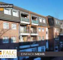Wohnung zum Kaufen in Sankt Augustin 189.000,00 € 54 m²