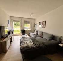 Wohnung zum Mieten in Auerbach in der Oberpfalz 412,00 € 56 m²