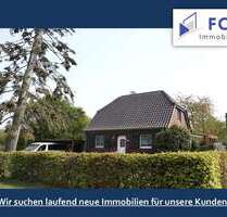 Haus zum Mieten in Neukirchen-Vluyn 1.072,50 € 71 m²
