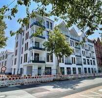 Wohnung zum Mieten in Minden 955,00 € 80 m²