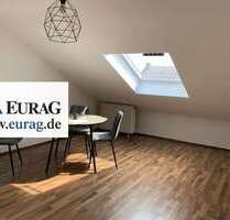 Wohnung zum Mieten in Nürnberg 520,00 € 40 m²