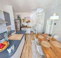 Wohnung zum Kaufen in Düsseldorf 310.000,00 € 75 m²