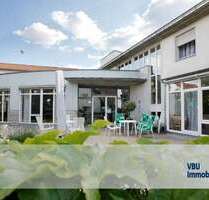 Wohnung zum Kaufen in Sachsenheim 207.000,00 € 59 m²