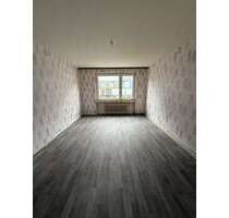 Wohnung zum Mieten in Düsseldorf 760,00 € 55 m²