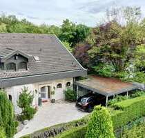 Haus zum Kaufen in Köln 1.450.000,00 € 238 m²