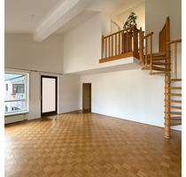 Wohnung zum Kaufen in Augsburg 869.000,00 € 178 m²