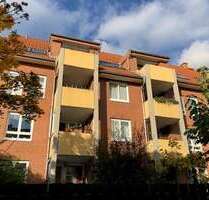 Wohnung zum Mieten in Sehnde 390,00 € 62.98 m²