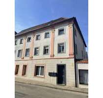 Haus zum Kaufen in Ellingen 375.000,00 € 215 m²