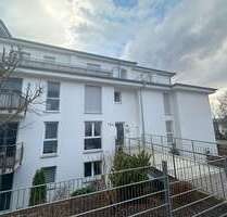 Wohnung zum Mieten in Bad Kissingen 580,00 € 60 m²