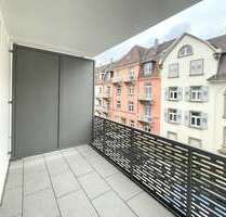 Wohnung zum Mieten in Karlsruhe 1.350,00 € 77.43 m²