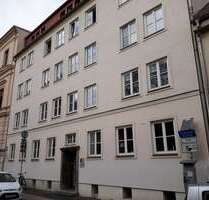 Wohnung zum Mieten in Stralsund 598,50 € 63 m²