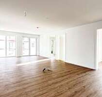Wohnung zum Mieten in LahrSchwarzwald 1.120,00 € 97 m² - Lahr/Schwarzwald