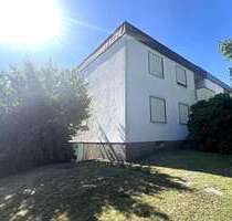 Haus zum Kaufen in Saarbrücken 350.000,00 € 180 m²