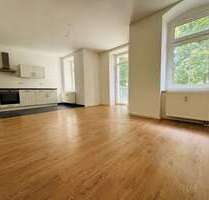Wohnung zum Mieten in Chemnitz 720,00 € 101.58 m²