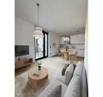 Wohnung zum Kaufen in Grafing bei München 412.000,00 € 46.69 m²