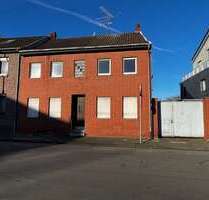 Grundstück zu verkaufen in Willich 176.000,00 € 392 m²