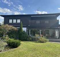 Haus zum Kaufen in Röthenbach a.d. Pegnitz 750.000,00 € 360 m²