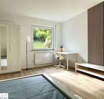 Wohnung zum Mieten in Stuttgart 585,00 € 16 m²