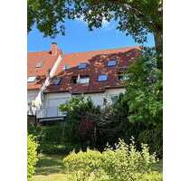 Wohnung zum Mieten in Bielefeld 600,00 € 62 m²